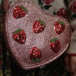 Dětská kabelka KONGES SLOJD Tut Sirocco | Lavly.cz