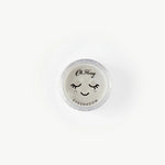 Dětská pečující make - up sada OH FLOSSY Deluxe 7 + 3 ks | Lavly.cz