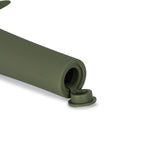 Dětská svítilna KONGES SLOJD Dragon Olivine | Lavly.cz