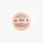 Dětské ubrousky na odlakování nehtů OH FLOSSY | Lavly.cz