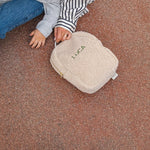 Dětský batoh STUDIO NOOS Mini - Chunky Backpack - Se jménem | Lavly.cz