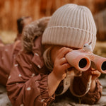 Dětský dalekohled ZOOFAMILY Unicorn Zoo Eyes | Lavly.cz