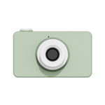 Dětský digitální foťák ZOOFAMILY Zoofriends Bear | Lavly.cz