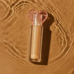 Dětský lesk na rty MRS. ERTHA Sparkle Sunshine | Lavly.cz