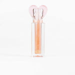 Dětský lesk na rty MRS. ERTHA Sparkle Sunshine | Lavly.cz