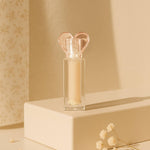 Dětský lesk na rty MRS. ERTHA Sparkle Vanilla | Lavly.cz