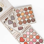 Dětský make - up MRS. ERTHA Mon Cherie | Lavly.cz