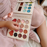 Dětský make - up MRS. ERTHA Mon Cherie | Lavly.cz