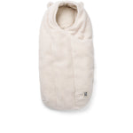 Fusak LIEWOOD Orion Sandy Teddy | Lavly.cz