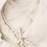 Fusak LIEWOOD Orion Sandy Teddy | Lavly.cz