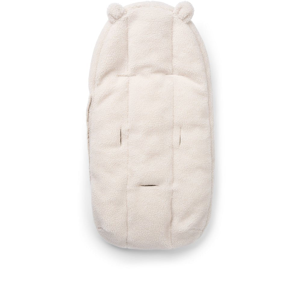 Fusak LIEWOOD Orion Sandy Teddy | Lavly.cz