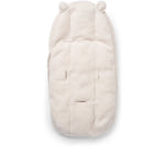 Fusak LIEWOOD Orion Sandy Teddy | Lavly.cz