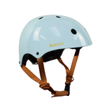 Helma BOBBIN Starling Duck Egg Blue | Stylové doplňky pro děti a ženy | Lavly.cz