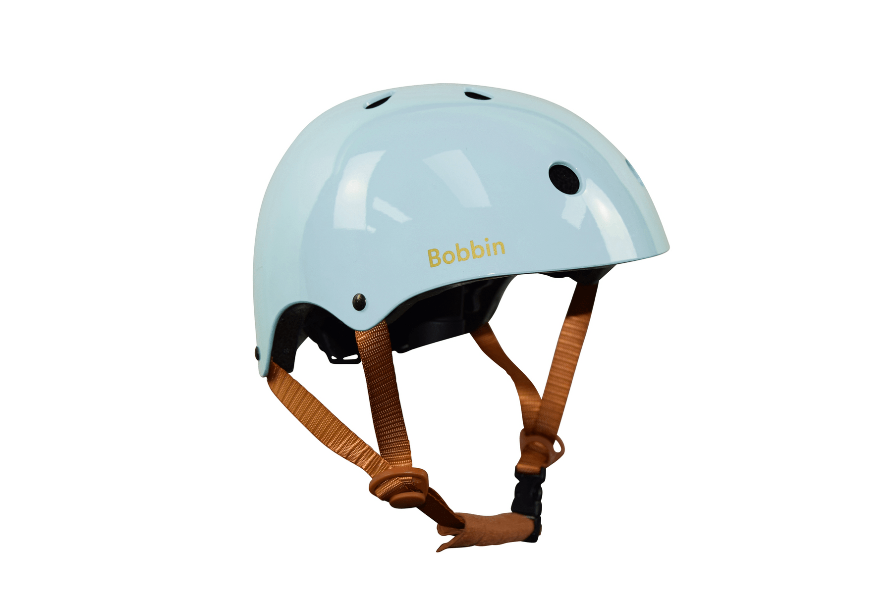 Helma BOBBIN Starling Duck Egg Blue | Stylové doplňky pro děti a ženy | Lavly.cz