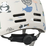 Helma LIEWOOD Milly Around the World / Sandy | Lavly.cz