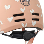 Helma LIEWOOD Milly Sweethearts / Pale Tuscany | Lavly.cz