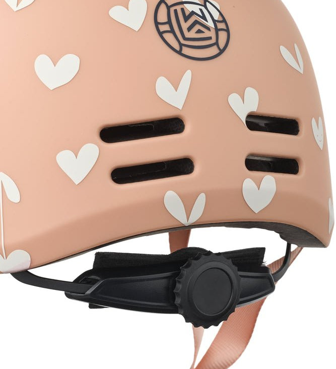 Helma LIEWOOD Milly Sweethearts / Pale Tuscany | Lavly.cz