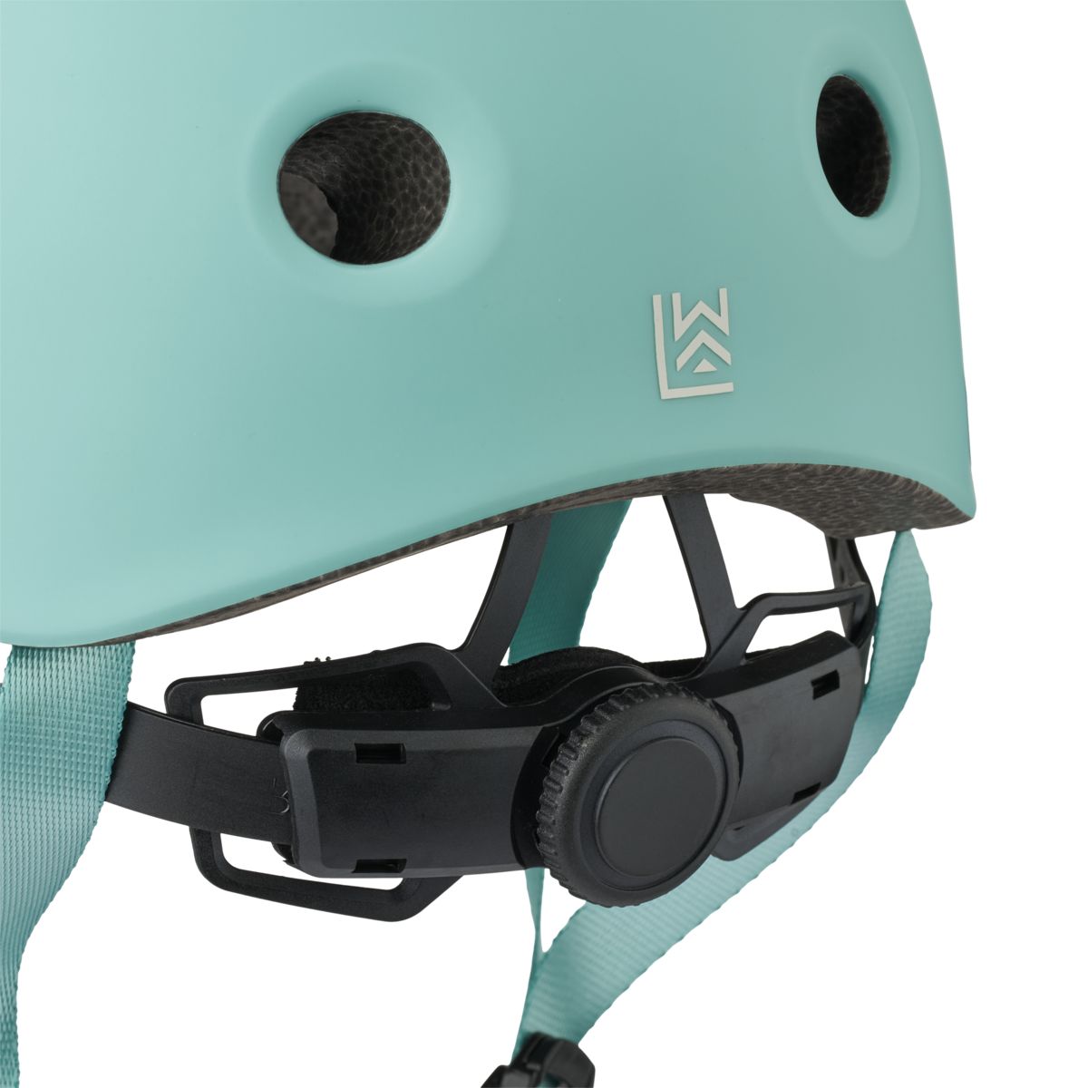 Helma pro malé děti LIEWOOD Hilary Ice blue | Stylové doplňky pro děti a ženy | Lavly.cz