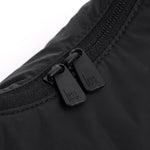 Kabelka GOT BAG Cloud Bead Black | Lavly.cz