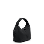 Kabelka GOT BAG Cloud Bead Black | Lavly.cz