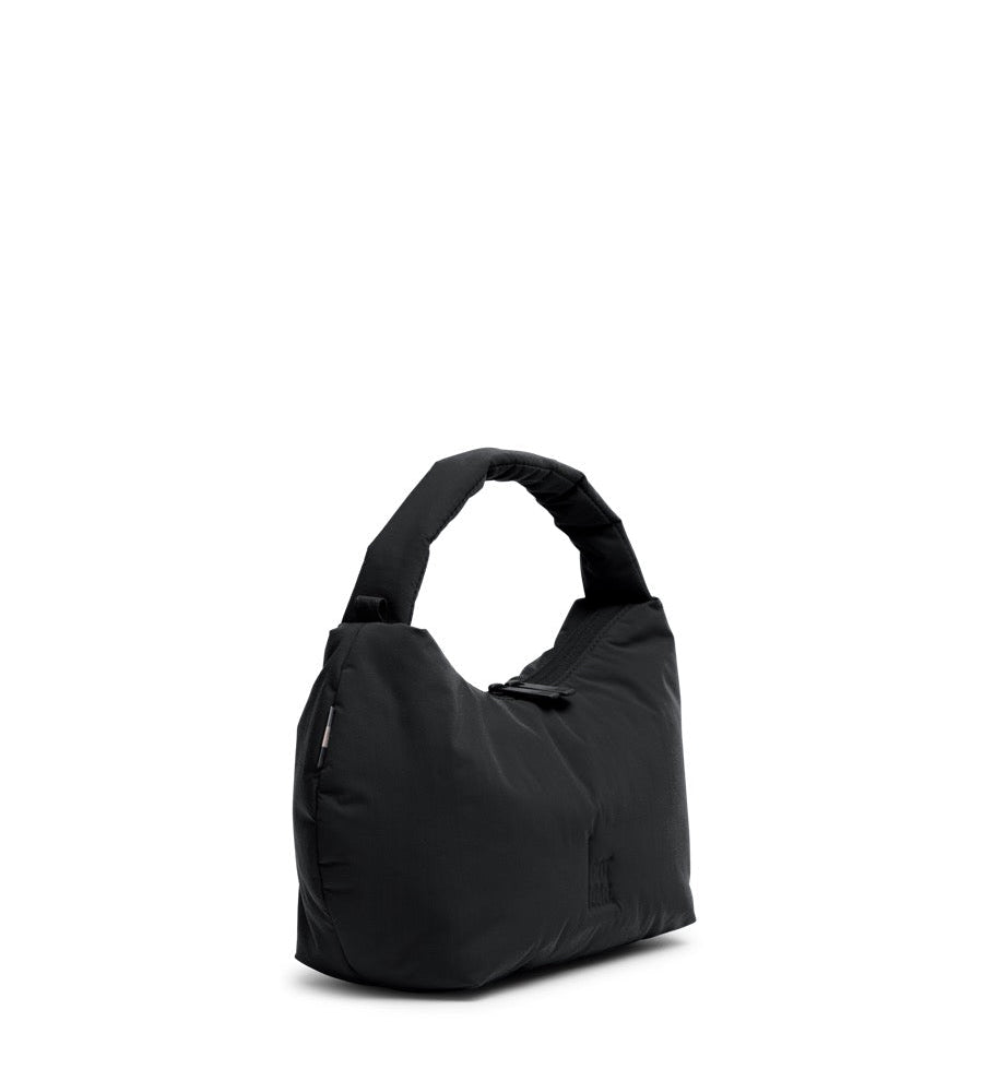 Kabelka GOT BAG Cloud Bead Black | Lavly.cz