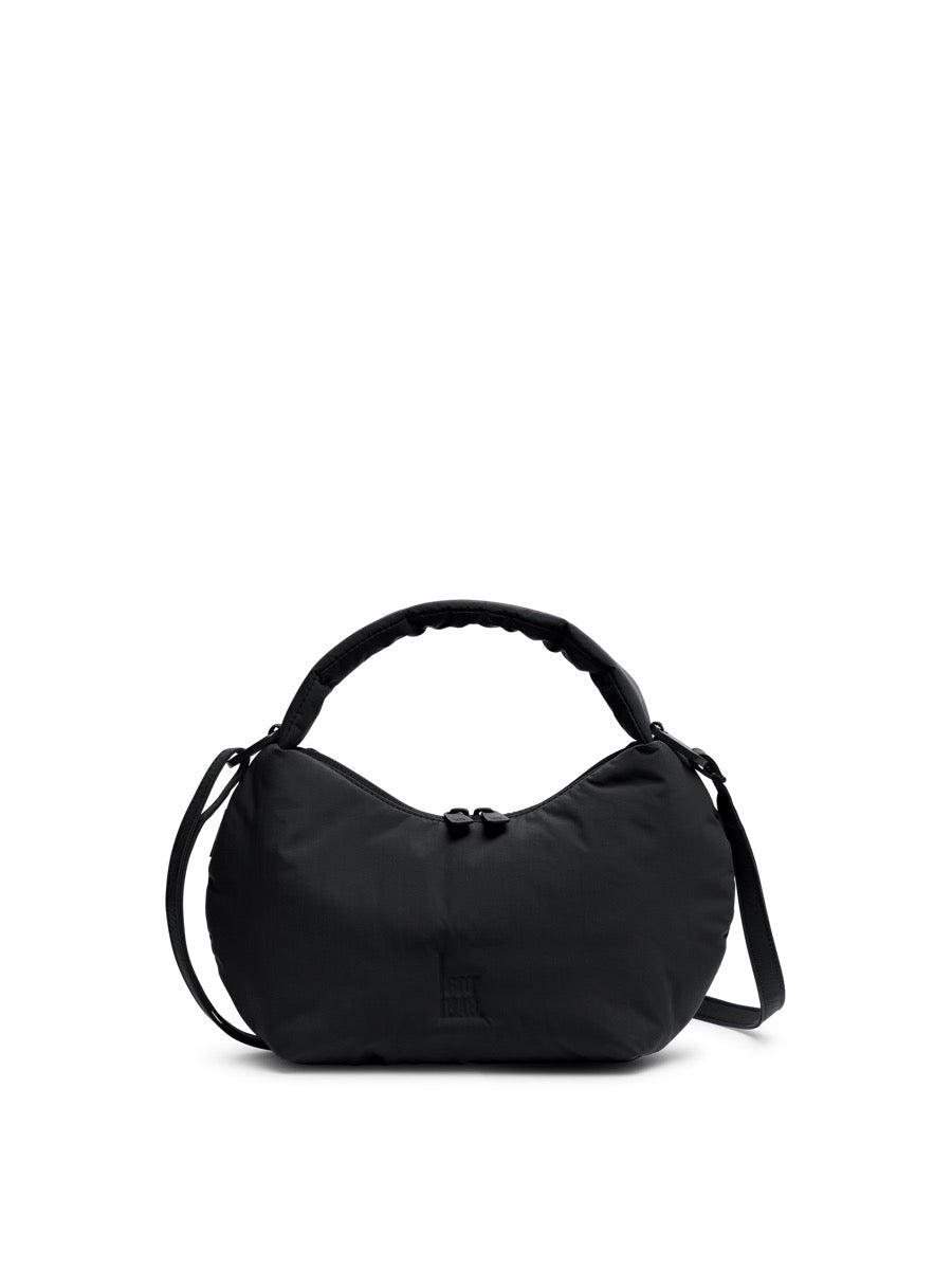 Kabelka GOT BAG Cloud Bead Black | Lavly.cz
