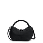 Kabelka GOT BAG Cloud Bead Black | Lavly.cz