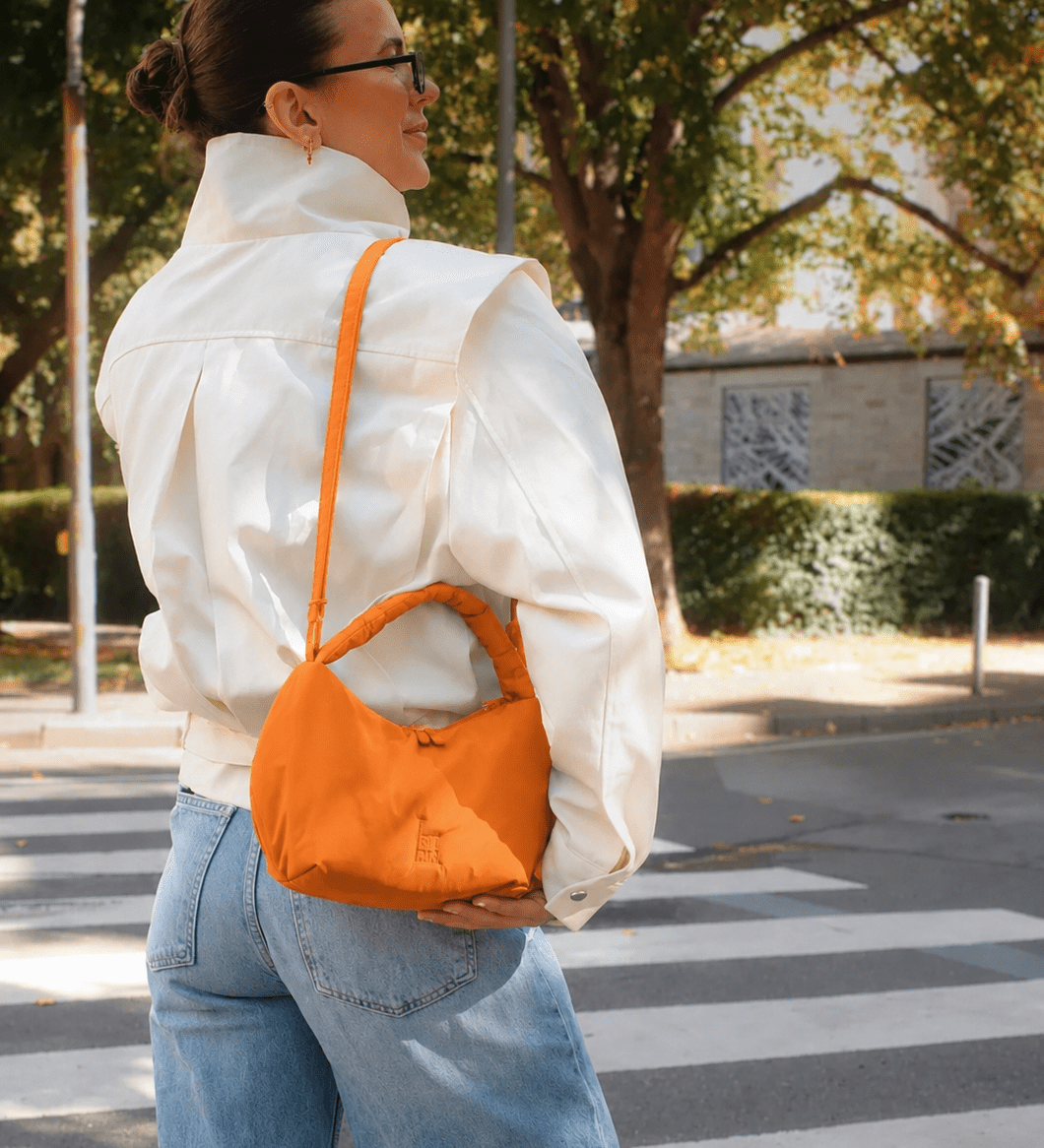 Kabelka GOT BAG Cloud Bead Clownfish | Lavly.cz