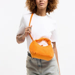 Kabelka GOT BAG Cloud Bead Clownfish | Lavly.cz