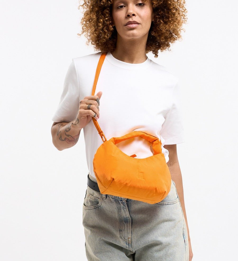 Kabelka GOT BAG Cloud Bead Clownfish | Lavly.cz