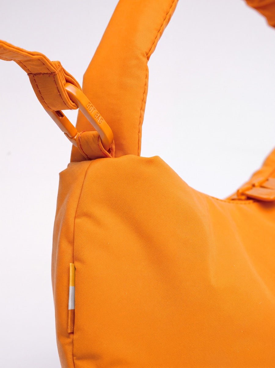 Kabelka GOT BAG Cloud Bead Clownfish | Lavly.cz