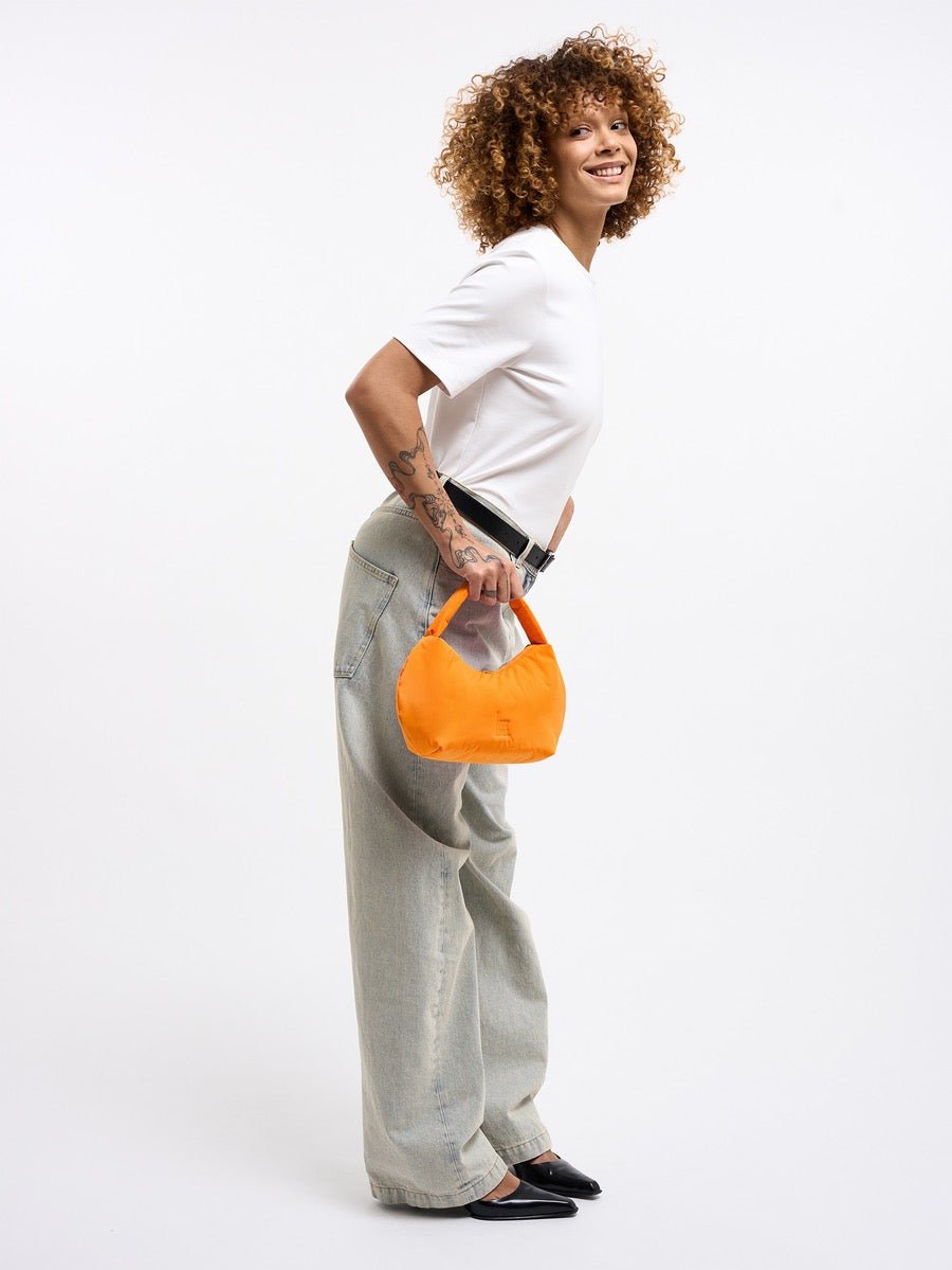 Kabelka GOT BAG Cloud Bead Clownfish | Lavly.cz