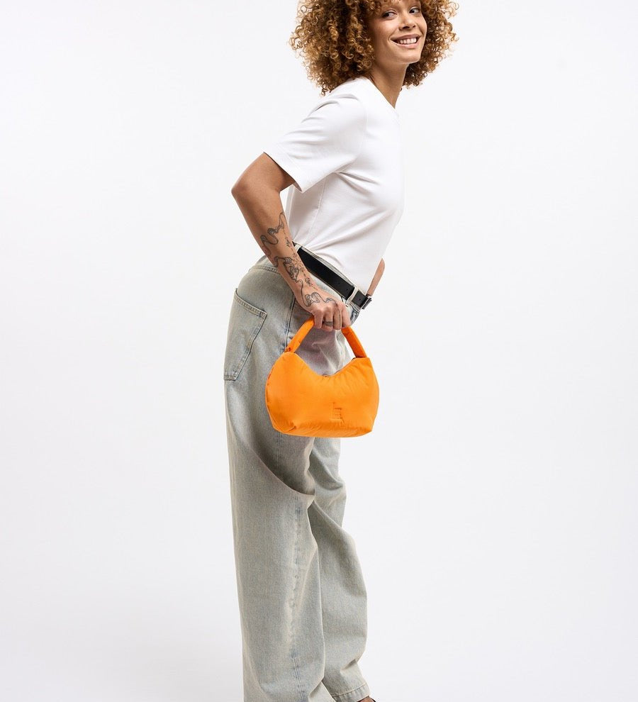Kabelka GOT BAG Cloud Bead Clownfish | Lavly.cz