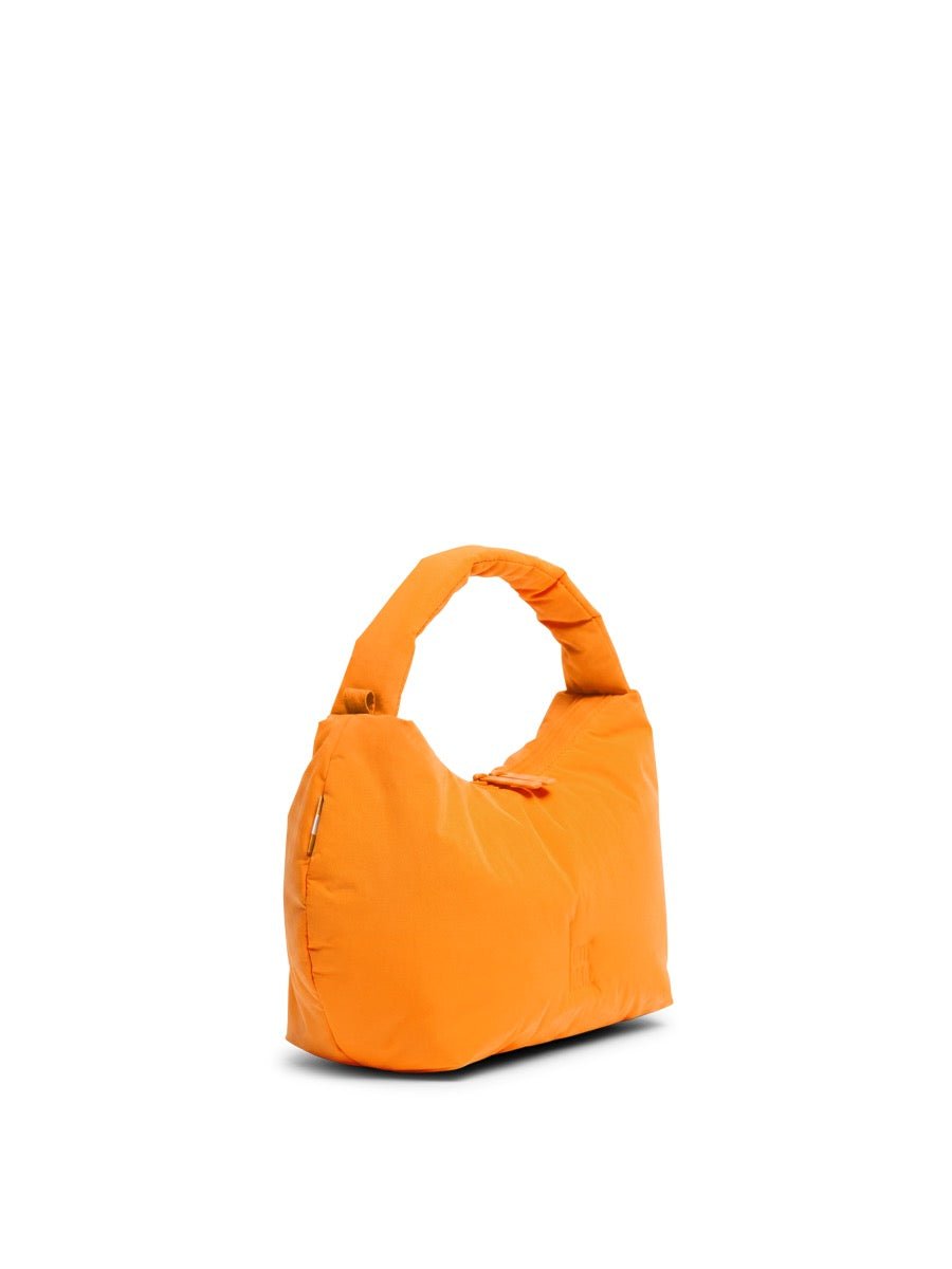 Kabelka GOT BAG Cloud Bead Clownfish | Lavly.cz