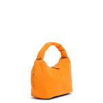Kabelka GOT BAG Cloud Bead Clownfish | Lavly.cz