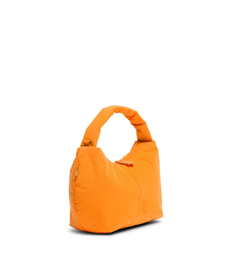 Kabelka GOT BAG Cloud Bead Clownfish | Lavly.cz