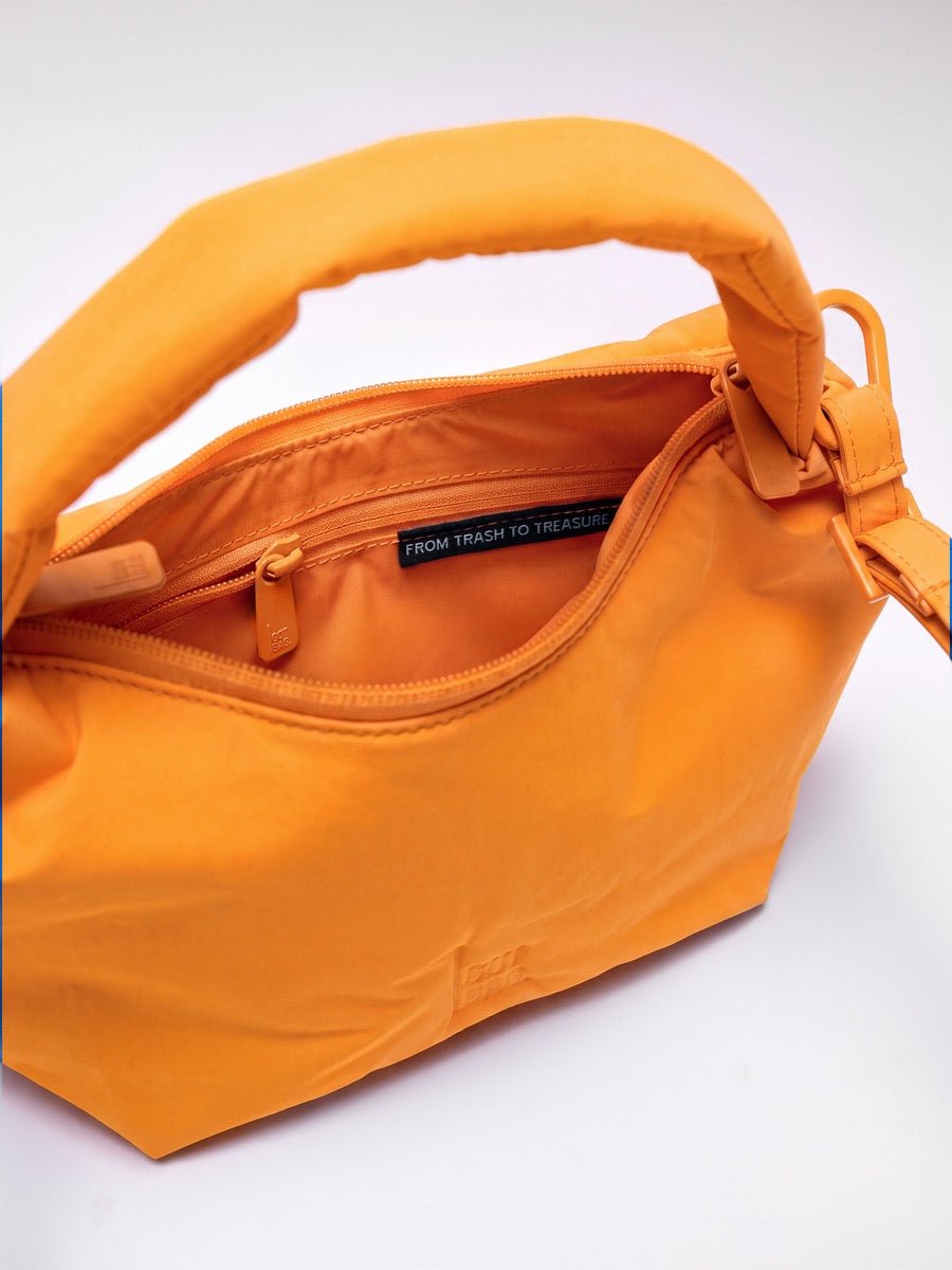 Kabelka GOT BAG Cloud Bead Clownfish | Lavly.cz