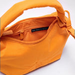 Kabelka GOT BAG Cloud Bead Clownfish | Lavly.cz
