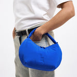 Kabelka GOT BAG Cloud Bead Cobalt | Lavly.cz