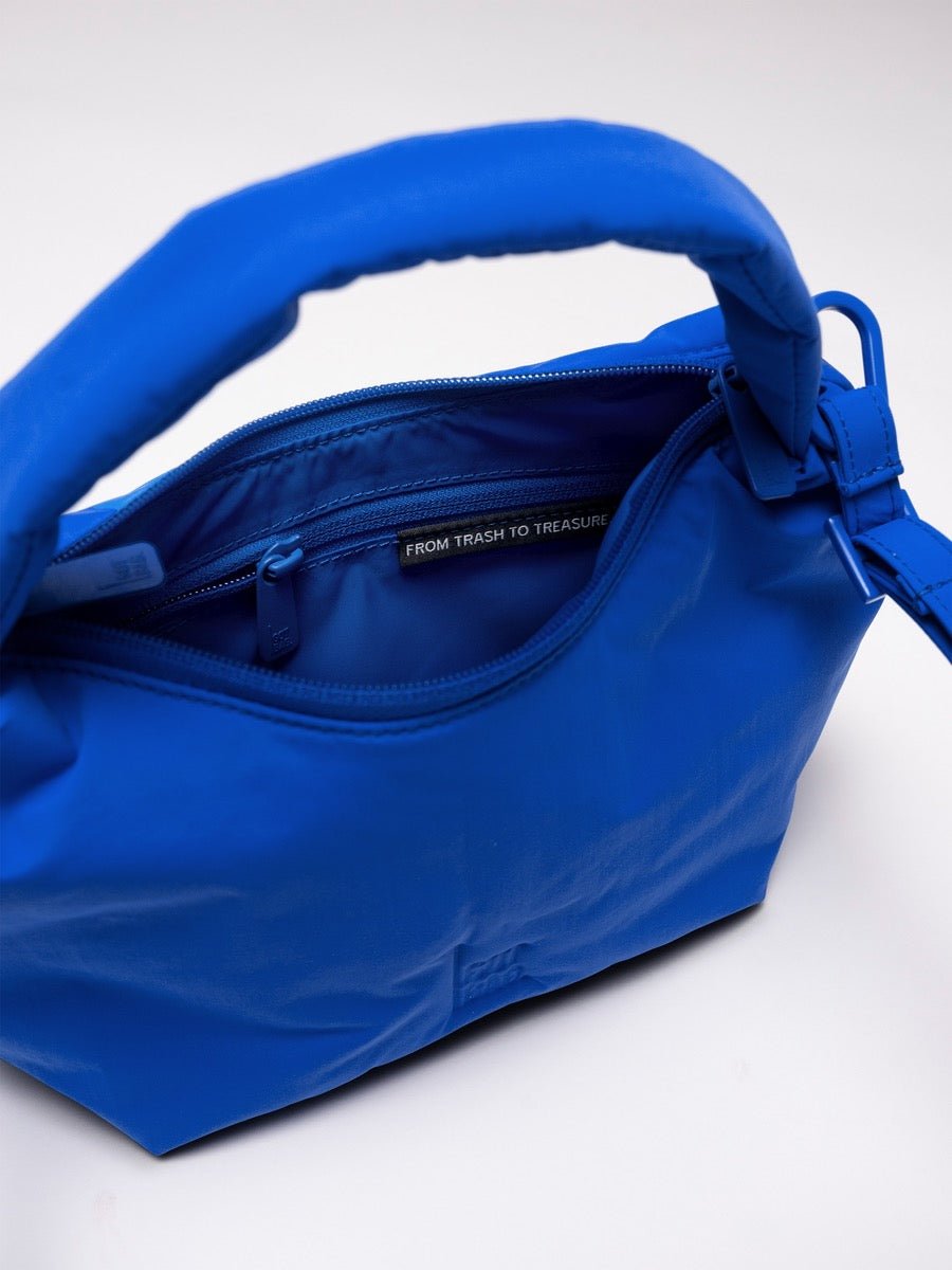 Kabelka GOT BAG Cloud Bead Cobalt | Lavly.cz