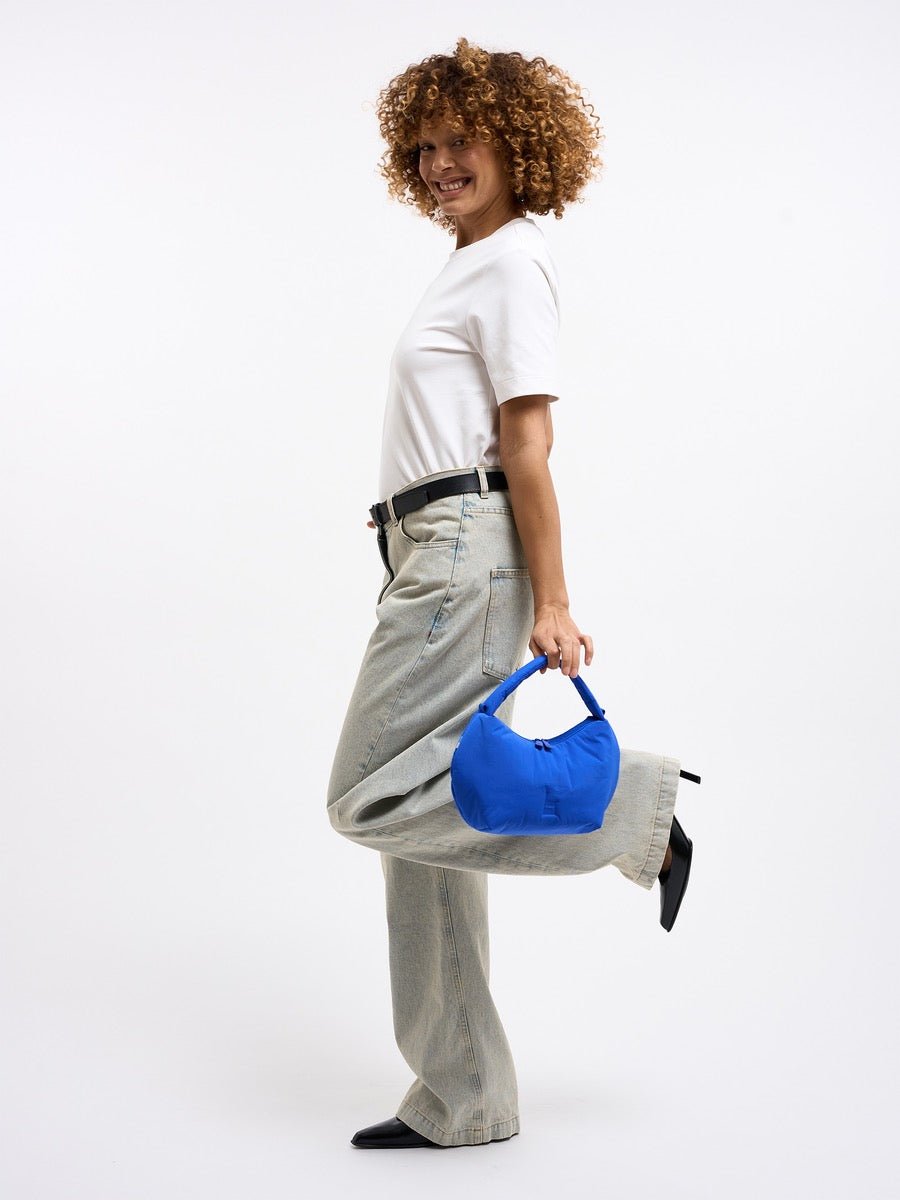 Kabelka GOT BAG Cloud Bead Cobalt | Lavly.cz