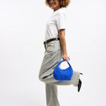 Kabelka GOT BAG Cloud Bead Cobalt | Lavly.cz