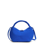 Kabelka GOT BAG Cloud Bead Cobalt | Lavly.cz