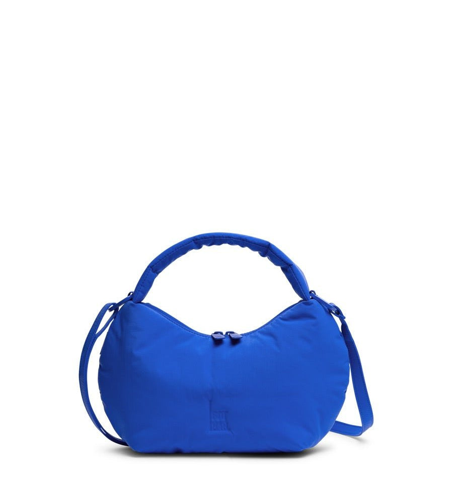 Kabelka GOT BAG Cloud Bead Cobalt | Lavly.cz
