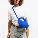 Kabelka GOT BAG Cloud Bead Cobalt | Lavly.cz