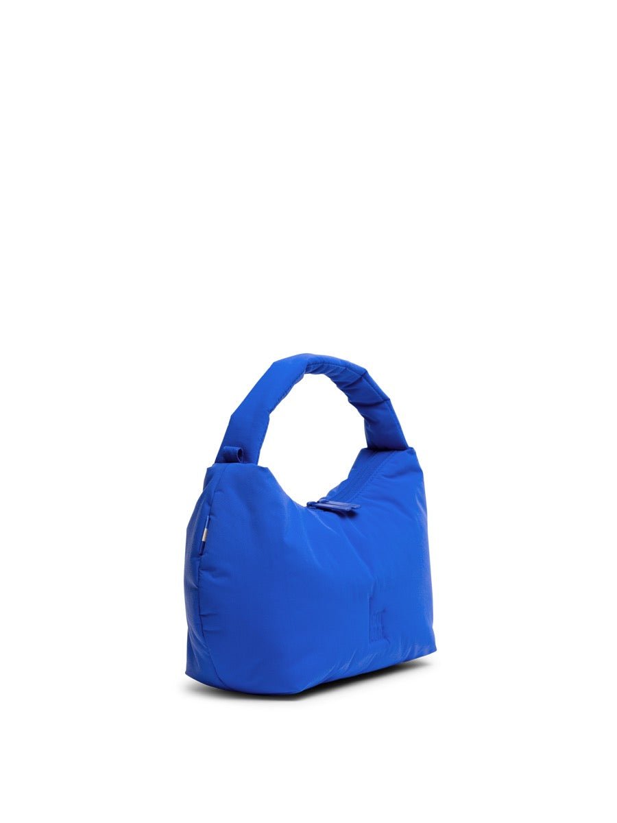 Kabelka GOT BAG Cloud Bead Cobalt | Lavly.cz