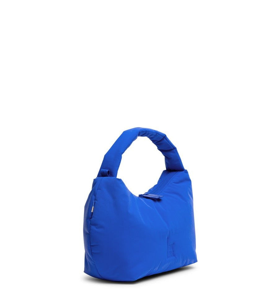 Kabelka GOT BAG Cloud Bead Cobalt | Lavly.cz