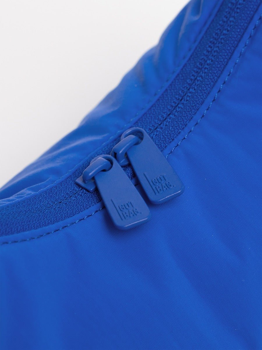 Kabelka GOT BAG Cloud Bead Cobalt | Lavly.cz