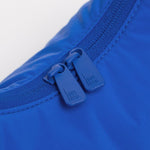 Kabelka GOT BAG Cloud Bead Cobalt | Lavly.cz
