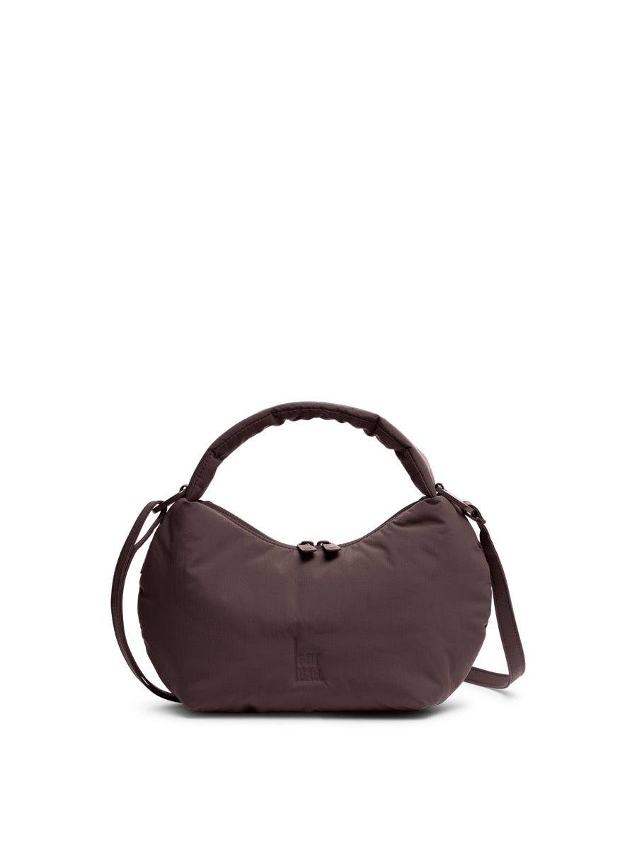 Kabelka GOT BAG Cloud Bead Sea Lion | Lavly.cz